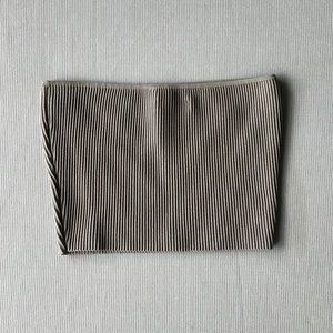 Babaton Sculpt Knit Bandeau